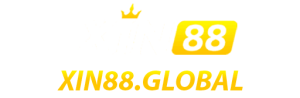 logo-xin88