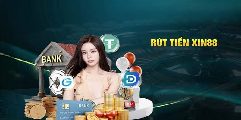 Toàn bộ thông tin đều phải chính xác